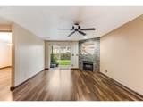 4000 109TH Ave - Photo 13