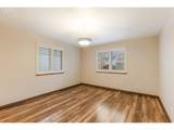 4000 109TH Ave - Photo 14