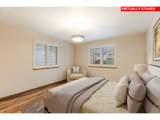4000 109TH Ave - Photo 15
