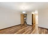4000 109TH Ave - Photo 16