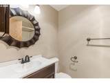 4000 109TH Ave - Photo 18