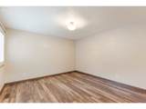 4000 109TH Ave - Photo 20