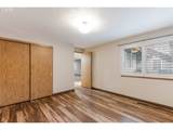 4000 109TH Ave - Photo 21