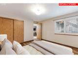 4000 109TH Ave - Photo 22