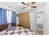 2295 Cedar St - Photo 14