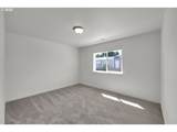 463 35TH St - Photo 20