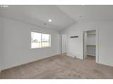 463 35TH St - Photo 25