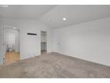 463 35TH St - Photo 26