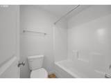 463 35TH St - Photo 29