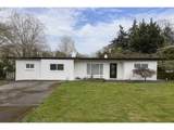 550 5TH Ave - Photo 1
