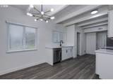 550 5TH Ave - Photo 10