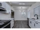 550 5TH Ave - Photo 11