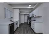 550 5TH Ave - Photo 12