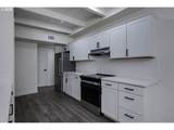 550 5TH Ave - Photo 13