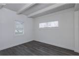 550 5TH Ave - Photo 14