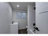 550 5TH Ave - Photo 15