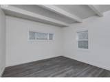 550 5TH Ave - Photo 16