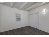 550 5TH Ave - Photo 17