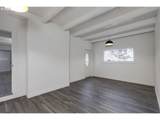 550 5TH Ave - Photo 18