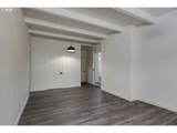 550 5TH Ave - Photo 19