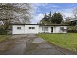 550 5TH Ave - Photo 2