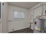 550 5TH Ave - Photo 20