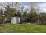 550 5TH Ave - Photo 21
