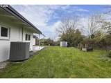 550 5TH Ave - Photo 22