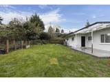 550 5TH Ave - Photo 23