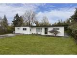 550 5TH Ave - Photo 3