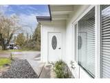 550 5TH Ave - Photo 4