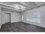 550 5TH Ave - Photo 5