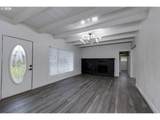 550 5TH Ave - Photo 6