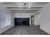 550 5TH Ave - Photo 7
