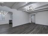 550 5TH Ave - Photo 8
