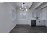 550 5TH Ave - Photo 9
