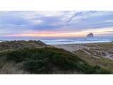 35750 Sunset Dr - Photo 5