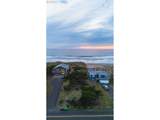 35750 Sunset Dr - Photo 6