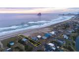 35750 Sunset Dr - Photo 7