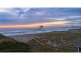 35750 Sunset Dr - Photo 8