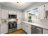 13705 Pettygrove St - Photo 11