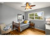 13705 Pettygrove St - Photo 18