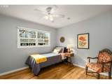 13705 Pettygrove St - Photo 19