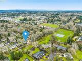 13705 Pettygrove St - Photo 37