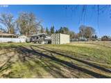 0 Falk Rd - Photo 1