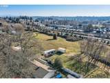 0 Falk Rd - Photo 16