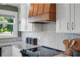 15055 Foster Rd - Photo 10