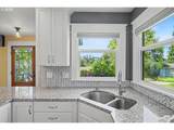 15055 Foster Rd - Photo 11