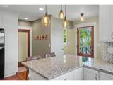 15055 Foster Rd - Photo 12