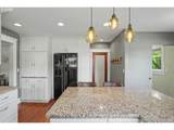 15055 Foster Rd - Photo 13